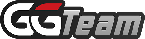GGTeamlogoHeader